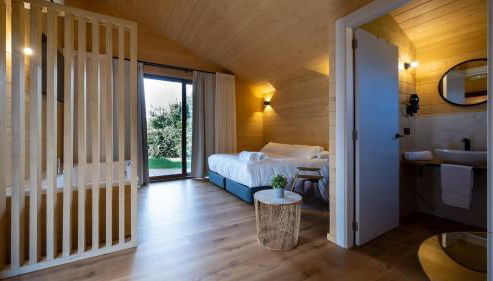 Algar Carnota - Foto 2