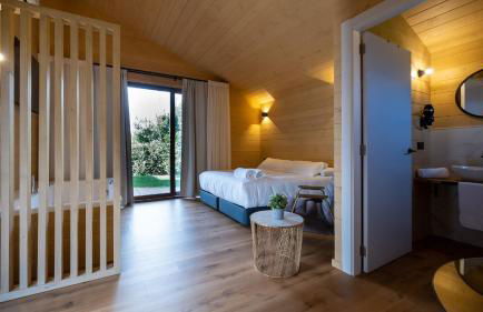 Algar Carnota - Foto 2