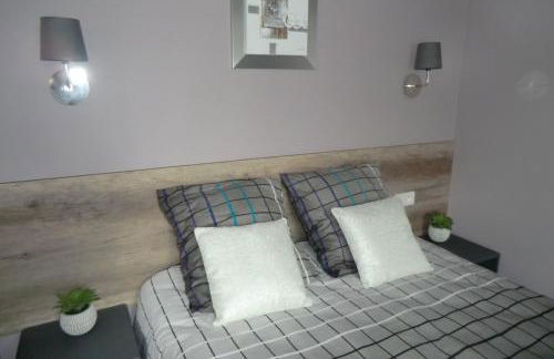 Natali'S Apartment - Foto 15