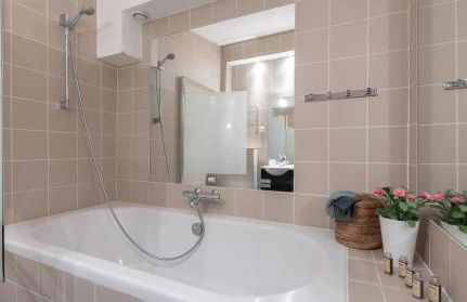 3-bedroom apartment Quai des Grands Augustins - Foto 20