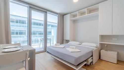 Waterfront Vibes by Wonderful Italy - Foto 5