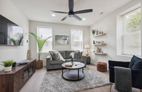 Modern City living - Foto 17