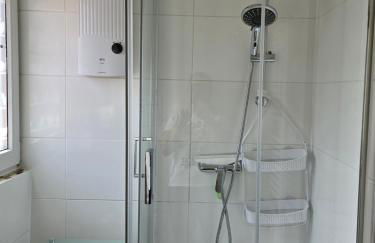 Ferienwohnung Claudia - Foto 13