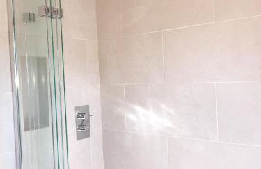 Hobleys in historic Cotswold village of Stanton - Foto 3