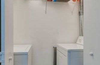 Lovely 2 BDR Condo with Balcony 2M to Broadway - Foto 23