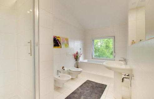 Awesome Home In Donja Reka With Wifi - Foto 26