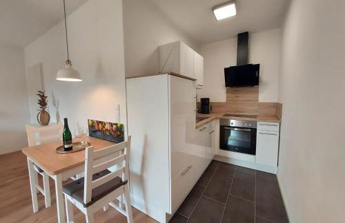 Ferienhaus Zum Prinzenkopf - Foto 21