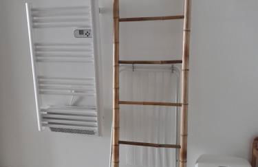 AUX MERVEILLES DES ORMES - Foto 18