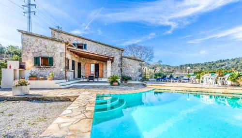 Can Bachio - Foto 2, Other