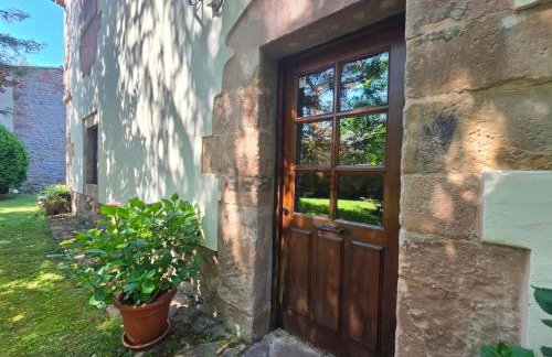 Casona De La Salceda - Photo 12