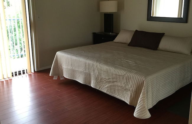 Glendale Apartment Rental by Owner - Foto 3