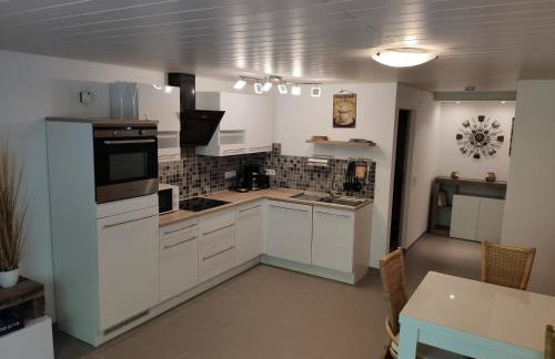 Ferienwohnung Hemer - Foto 14