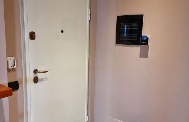 Apartment 13 - Your Perfect Stay in Durres City - Foto 10