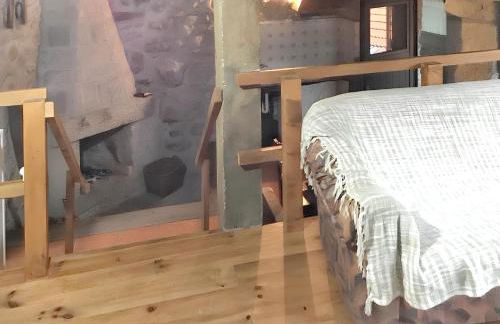 House with Shared Pool in Águeda, Mountain View - Foto 12