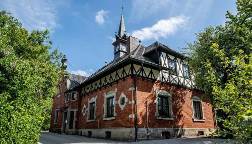 Ferienwohnung EG - Foto 2