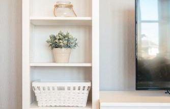 Arran View - Foto 17