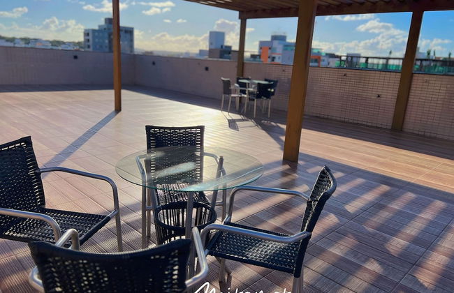 Paradise Beach - Foto 73