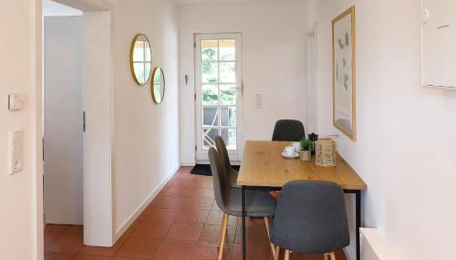 Spessartblick - Foto 2