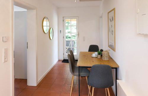 Spessartblick - Foto 2