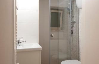 Home twenty - Foto 15