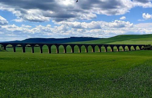 INTERNO 13 Apartament - Foto 31