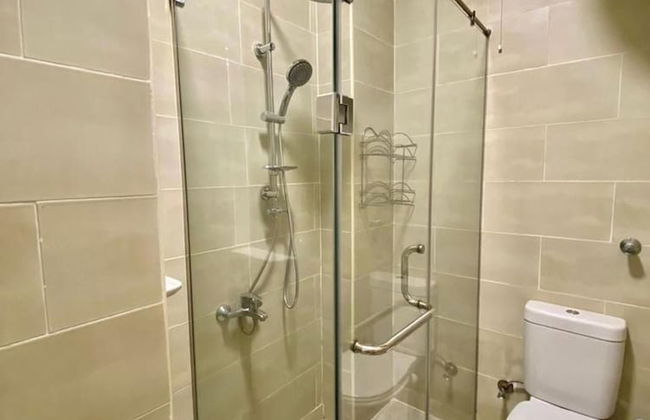 Elegant and Welcoming one Bedroom Apartment - Foto 7