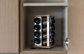 Luxury Downtown King Bed, Rooftop Pool - Photo 7