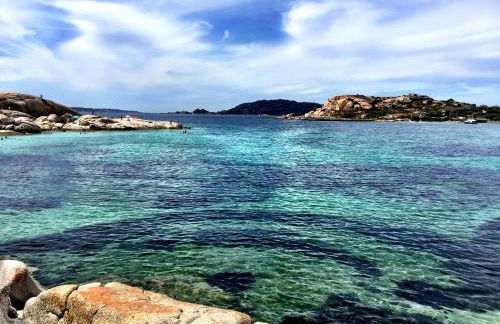 Villa Grace - Foto 67