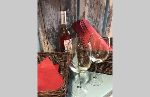 El Capricho de Bego - Photo 47