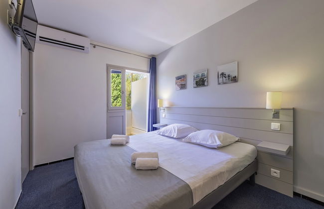 Belambra Clubs Le Pradet - Lou Pigno - Foto 15