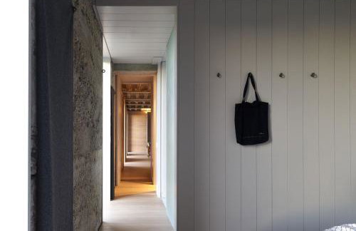 Ps1 Dungeness by Bloom Stays - Photo 13