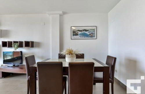 Apartamento Borumbot 26 - Grupo Turis - Photo 27