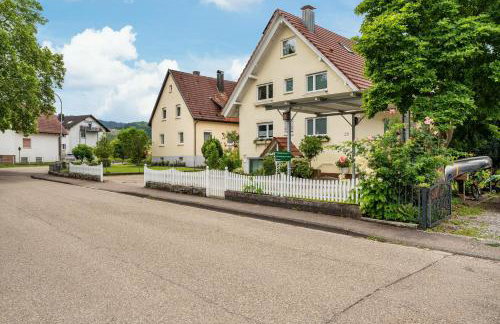 Gästehaus Retsch - Foto 2