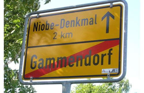 Holiday home with 3 bedrooms - Foto 18