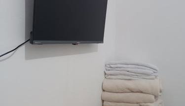 Apartamento Vó Maria - Foto 2