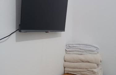 Apartamento Vó Maria - Foto 2
