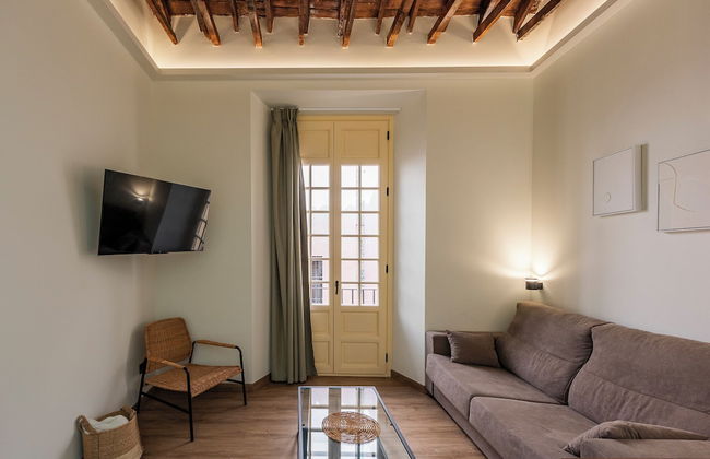 Pasaje Chinitas 1628 - Foto 60