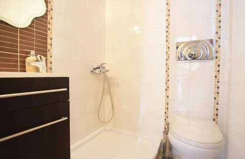 Villa pelagos view - Foto 25