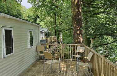 145 Woodside View - Foto 6