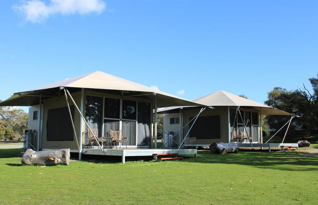 Discovery Parks - Coffin Bay - Photo 12