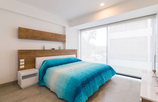 Icono By CocoBR - Photo 2