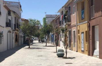 Casa at Denia, Las Marinas - Foto 30