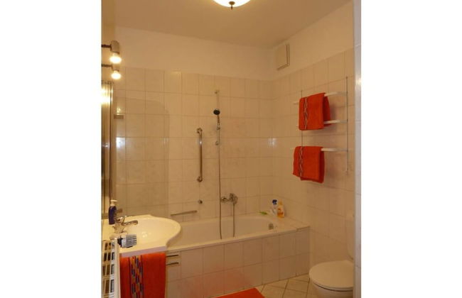 Amazing Apartment in Gorlitz - Foto 9