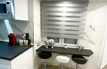 Rambla Apartment by the Sea - Photo 32