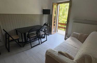 Cozy Mountain Apartment with Cimone view - Photo 2
