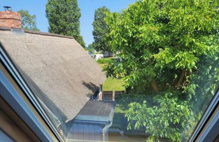 Strandanker - Foto 30