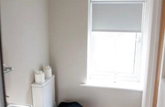 Relaxing pet friendly rural retreat - Foto 10