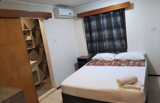 Bula Retreat - Photo 8