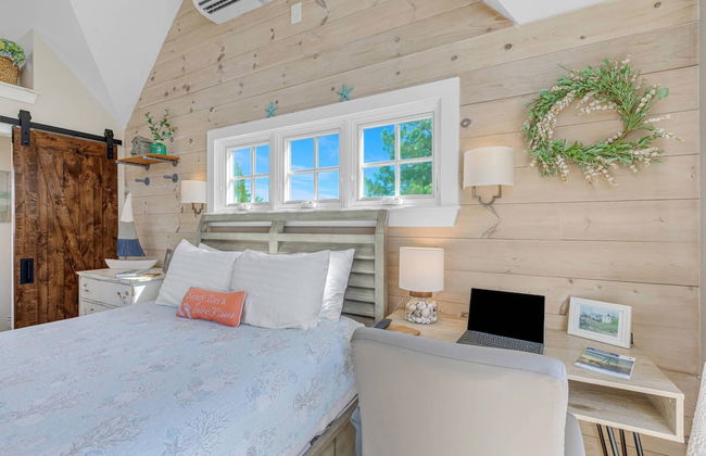 Plovers Nest - Foto 33