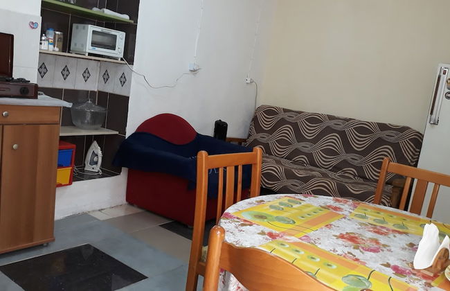 Private House near Port of Piraeus - Foto 6